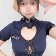 ヒメ日記 2025/09/27 10:08 投稿 てまり【ゴールドアロー】 Arrows 苫小牧・千歳店