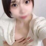 ヒメ日記 2025/09/29 01:34 投稿 てまり【ゴールドアロー】 Arrows 苫小牧・千歳店