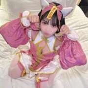 ヒメ日記 2025/09/29 16:16 投稿 てまり【ゴールドアロー】 Arrows 苫小牧・千歳店