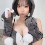 ヒメ日記 2025/09/30 10:08 投稿 てまり【ゴールドアロー】 Arrows 苫小牧・千歳店