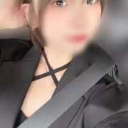 ヒメ日記 2025/10/13 05:38 投稿 てまり【ゴールドアロー】 Arrows 苫小牧・千歳店