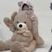 ヒメ日記 2025/11/16 13:08 投稿 てまり【ゴールドアロー】 Arrows 苫小牧・千歳店