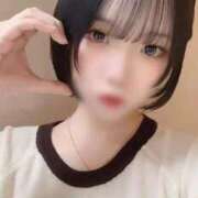 ヒメ日記 2025/11/18 08:28 投稿 てまり【ゴールドアロー】 Arrows 苫小牧・千歳店