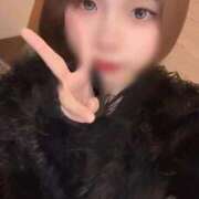 ヒメ日記 2025/11/18 12:28 投稿 てまり【ゴールドアロー】 Arrows 苫小牧・千歳店