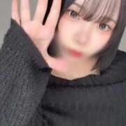 ヒメ日記 2025/11/20 18:18 投稿 てまり【ゴールドアロー】 Arrows 苫小牧・千歳店