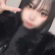 ヒメ日記 2025/11/23 03:18 投稿 てまり【ゴールドアロー】 Arrows 苫小牧・千歳店