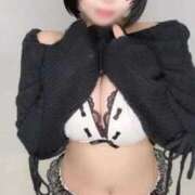 ヒメ日記 2025/11/23 08:28 投稿 てまり【ゴールドアロー】 Arrows 苫小牧・千歳店