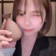 ヒメ日記 2025/11/25 16:24 投稿 てまり【ゴールドアロー】 Arrows 苫小牧・千歳店