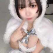 ヒメ日記 2025/11/26 02:28 投稿 てまり【ゴールドアロー】 Arrows 苫小牧・千歳店