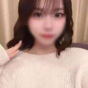 ヒメ日記 2025/12/20 14:28 投稿 てまり【ゴールドアロー】 Arrows 苫小牧・千歳店