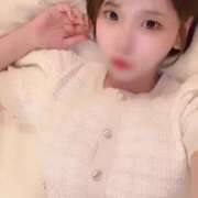 ヒメ日記 2025/12/26 10:38 投稿 てまり【ゴールドアロー】 Arrows 苫小牧・千歳店