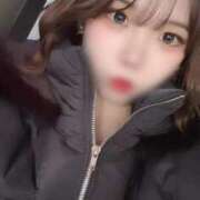 ヒメ日記 2025/12/26 12:28 投稿 てまり【ゴールドアロー】 Arrows 苫小牧・千歳店