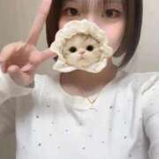 ヒメ日記 2025/12/29 22:38 投稿 てまり【ゴールドアロー】 Arrows 苫小牧・千歳店