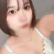 ヒメ日記 2026/01/09 16:18 投稿 てまり【ゴールドアロー】 Arrows 苫小牧・千歳店