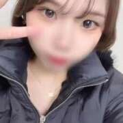 ヒメ日記 2026/01/13 08:48 投稿 てまり【ゴールドアロー】 Arrows 苫小牧・千歳店