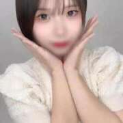 ヒメ日記 2026/01/13 13:38 投稿 てまり【ゴールドアロー】 Arrows 苫小牧・千歳店