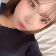 ヒメ日記 2026/01/15 19:52 投稿 てまり【ゴールドアロー】 Arrows 苫小牧・千歳店