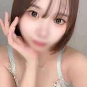 ヒメ日記 2026/01/21 05:58 投稿 てまり【ゴールドアロー】 Arrows 苫小牧・千歳店