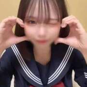 ヒメ日記 2026/01/21 14:28 投稿 てまり【ゴールドアロー】 Arrows 苫小牧・千歳店