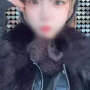 ヒメ日記 2026/01/26 06:58 投稿 てまり【ゴールドアロー】 Arrows 苫小牧・千歳店