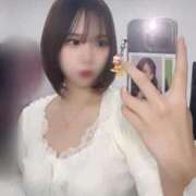 ヒメ日記 2026/01/28 01:28 投稿 てまり【ゴールドアロー】 Arrows 苫小牧・千歳店