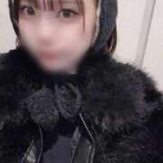 ヒメ日記 2026/01/28 10:28 投稿 てまり【ゴールドアロー】 Arrows 苫小牧・千歳店