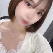 ヒメ日記 2026/01/28 21:28 投稿 てまり【ゴールドアロー】 Arrows 苫小牧・千歳店