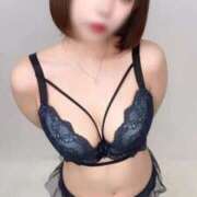 ヒメ日記 2026/01/29 18:48 投稿 てまり【ゴールドアロー】 Arrows 苫小牧・千歳店