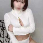 ヒメ日記 2026/01/31 17:28 投稿 てまり【ゴールドアロー】 Arrows 苫小牧・千歳店