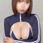 ヒメ日記 2026/02/02 18:28 投稿 てまり【ゴールドアロー】 Arrows 苫小牧・千歳店