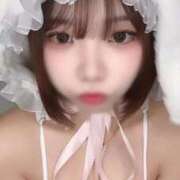 ヒメ日記 2026/02/07 04:38 投稿 てまり【ゴールドアロー】 Arrows 苫小牧・千歳店