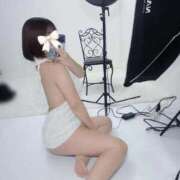 ヒメ日記 2026/02/17 12:28 投稿 てまり【ゴールドアロー】 Arrows 苫小牧・千歳店