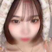 てまり【ゴールドアロー】 こういう1面も🫶🏻 Arrows 苫小牧・千歳店