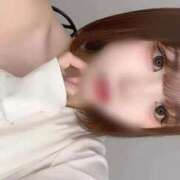 てまり【ゴールドアロー】 私は朝から…♡ Arrows 苫小牧・千歳店