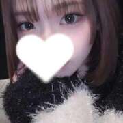 てまり【ゴールドアロー】 スッキリしに来て✨️ Arrows 苫小牧・千歳店