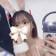 ヒメ日記 2026/02/26 03:48 投稿 てまり【ゴールドアロー】 Arrows 苫小牧・千歳店