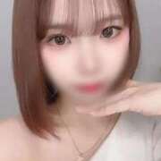 ヒメ日記 2026/02/26 13:48 投稿 てまり【ゴールドアロー】 Arrows 苫小牧・千歳店