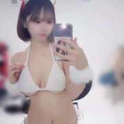 ヒメ日記 2026/02/26 17:38 投稿 てまり【ゴールドアロー】 Arrows 苫小牧・千歳店