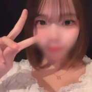 ヒメ日記 2026/03/02 07:08 投稿 てまり【ゴールドアロー】 Arrows 苫小牧・千歳店