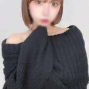 ヒメ日記 2026/03/07 22:28 投稿 てまり【ゴールドアロー】 Arrows 苫小牧・千歳店