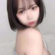 ヒメ日記 2026/03/08 08:48 投稿 てまり【ゴールドアロー】 Arrows 苫小牧・千歳店