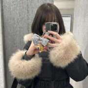 ヒメ日記 2026/03/08 14:48 投稿 てまり【ゴールドアロー】 Arrows 苫小牧・千歳店