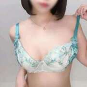 ヒメ日記 2026/03/08 16:49 投稿 てまり【ゴールドアロー】 Arrows 苫小牧・千歳店