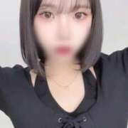 ヒメ日記 2026/03/09 18:28 投稿 てまり【ゴールドアロー】 Arrows 苫小牧・千歳店