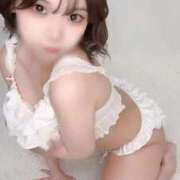 ヒメ日記 2026/03/11 17:08 投稿 てまり【ゴールドアロー】 Arrows 苫小牧・千歳店