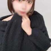 ヒメ日記 2026/03/12 14:48 投稿 てまり【ゴールドアロー】 Arrows 苫小牧・千歳店