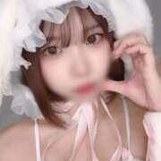 ヒメ日記 2026/03/12 18:32 投稿 てまり【ゴールドアロー】 Arrows 苫小牧・千歳店