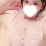 ヒメ日記 2026/03/12 18:38 投稿 てまり【ゴールドアロー】 Arrows 苫小牧・千歳店