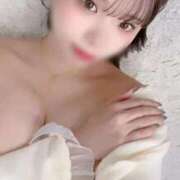 ヒメ日記 2026/03/15 11:18 投稿 てまり【ゴールドアロー】 Arrows 苫小牧・千歳店