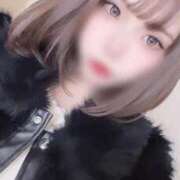 ヒメ日記 2026/03/31 23:38 投稿 てまり【ゴールドアロー】 Arrows 苫小牧・千歳店